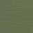 Обои Designers Guild Casablanca PDG1045/07