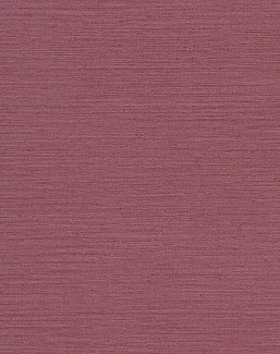 Обои Designers Guild Casablanca PDG1045/08