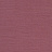 Обои Designers Guild Casablanca PDG1045/08