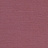 Обои Designers Guild Casablanca PDG1045/08