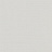 Обои Designers Guild Casablanca PDG1045/09