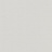 Обои Designers Guild Casablanca PDG1045/09