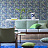 Обои Designers Guild Casablanca PDG1048/02
