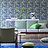 Обои Designers Guild Casablanca PDG1048/02