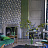 Обои Designers Guild Tulipa Stellata PDG1030/01