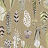 Обои Designers Guild Tulipa Stellata PDG1030/02