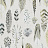Обои Designers Guild Tulipa Stellata PDG1030/03