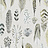 Обои Designers Guild Tulipa Stellata PDG1030/03