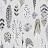 Обои Designers Guild Tulipa Stellata PDG1030/04