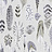 Обои Designers Guild Tulipa Stellata PDG1030/04
