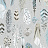 Обои Designers Guild Tulipa Stellata PDG1030/05