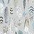 Обои Designers Guild Tulipa Stellata PDG1030/05