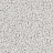 Обои Designers Guild Tulipa Stellata PDG1031/03