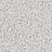 Обои Designers Guild Tulipa Stellata PDG1031/03