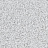 Обои Designers Guild Tulipa Stellata PDG1031/04