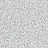 Обои Designers Guild Tulipa Stellata PDG1031/04