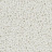 Обои Designers Guild Tulipa Stellata PDG1031/05