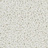 Обои Designers Guild Tulipa Stellata PDG1031/05