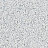 Обои Designers Guild Tulipa Stellata PDG1031/06