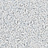 Обои Designers Guild Tulipa Stellata PDG1031/06
