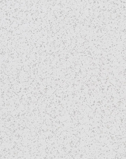 Обои Designers Guild Tulipa Stellata PDG1031/09