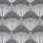 Обои Designers Guild Geometrics Volume 1 PDG1032/01