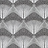 Обои Designers Guild Geometrics Volume 1 PDG1032/01