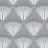 Обои Designers Guild Geometrics Volume 1 PDG1032/02