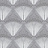 Обои Designers Guild Geometrics Volume 1 PDG1032/02