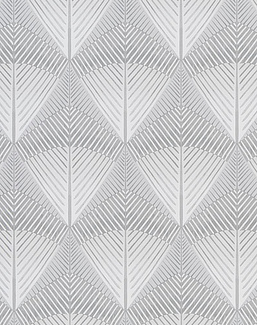 Обои Designers Guild Geometrics Volume 1 PDG1032/03