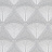 Обои Designers Guild Geometrics Volume 1 PDG1032/03