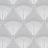Обои Designers Guild Geometrics Volume 1 PDG1032/03