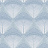 Обои Designers Guild Geometrics Volume 1 PDG1032/04
