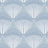 Обои Designers Guild Geometrics Volume 1 PDG1032/04