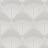Обои Designers Guild Tulipa Stellata PDG1032/05