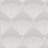 Обои Designers Guild Tulipa Stellata PDG1032/05