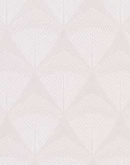Обои Designers Guild Geometrics Volume 1 PDG1032/06