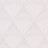 Обои Designers Guild Geometrics Volume 1 PDG1032/06