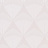 Обои Designers Guild Geometrics Volume 1 PDG1032/06