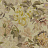 Обои Designers Guild Tulipa Stellata PDG1033/02