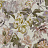 Обои Designers Guild Tulipa Stellata PDG1033/03