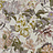 Обои Designers Guild Tulipa Stellata PDG1033/03