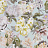 Обои Designers Guild Edit Florals PDG1033-04
