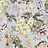 Обои Designers Guild Edit Florals PDG1033-04
