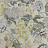 Обои Designers Guild Edit Florals PDG1033-05