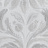 Обои Designers Guild Tulipa Stellata PDG1036/02