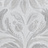 Обои Designers Guild Tulipa Stellata PDG1036/02