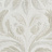 Обои Designers Guild Tulipa Stellata PDG1036/03