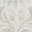 Обои Designers Guild Tulipa Stellata PDG1036/03