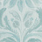 Обои Designers Guild Tulipa Stellata PDG1036/04
